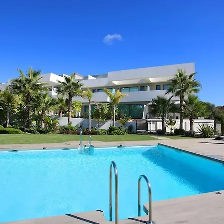 Luxury Townhouse In *